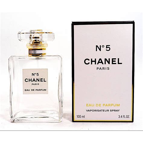 chanel no 5 bottle for sale|Chanel no 5 price.